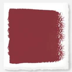 Create - Premium Interior Paint