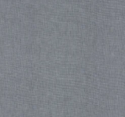 Crosshatch String Wallpaper
