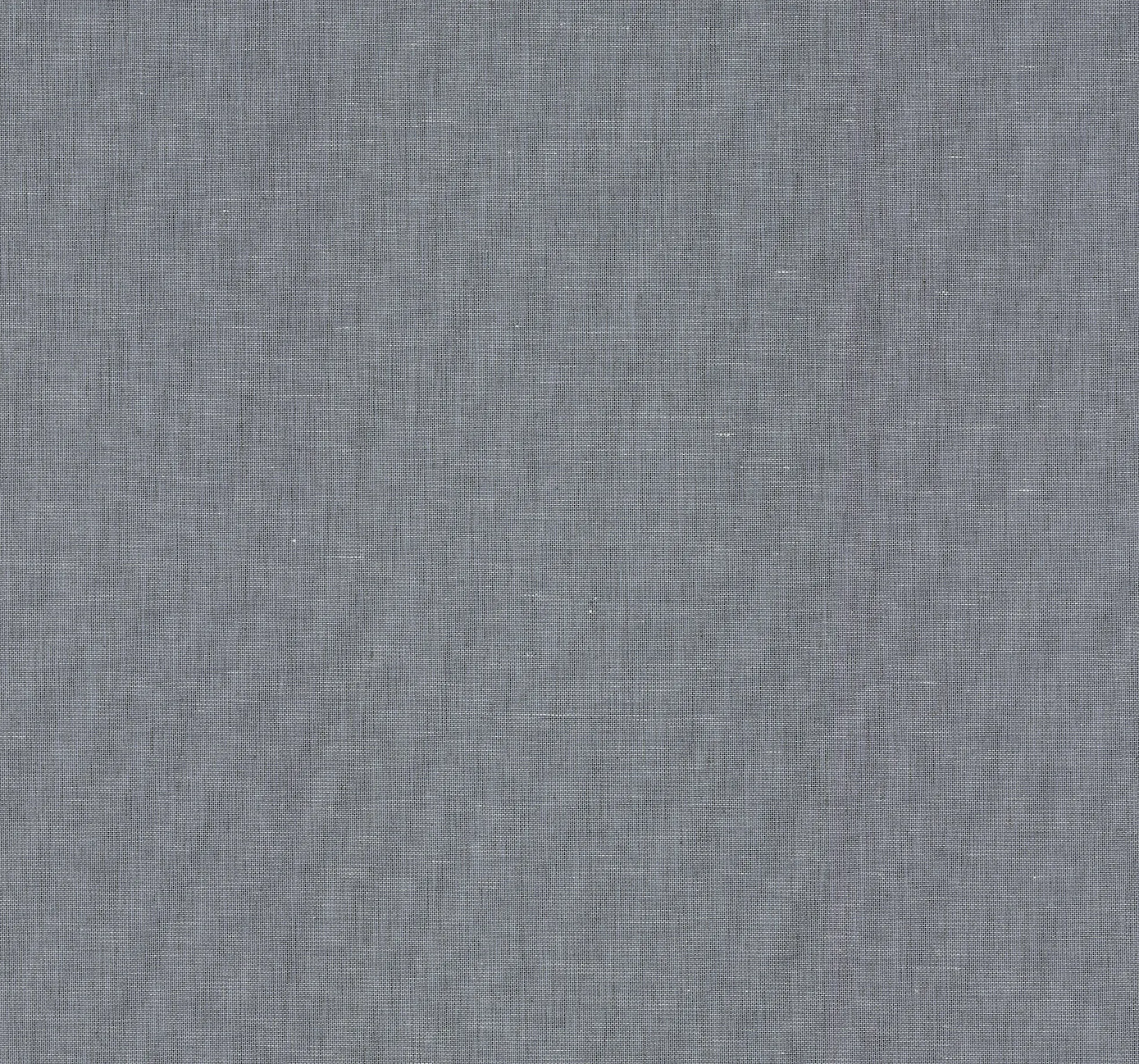 Crosshatch String Wallpaper