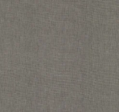 Crosshatch String Wallpaper