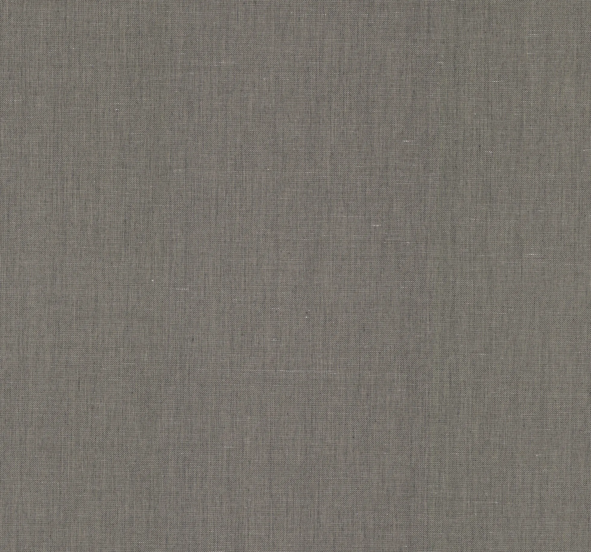 Crosshatch String Wallpaper