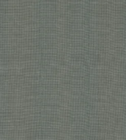 Crosshatch String Wallpaper