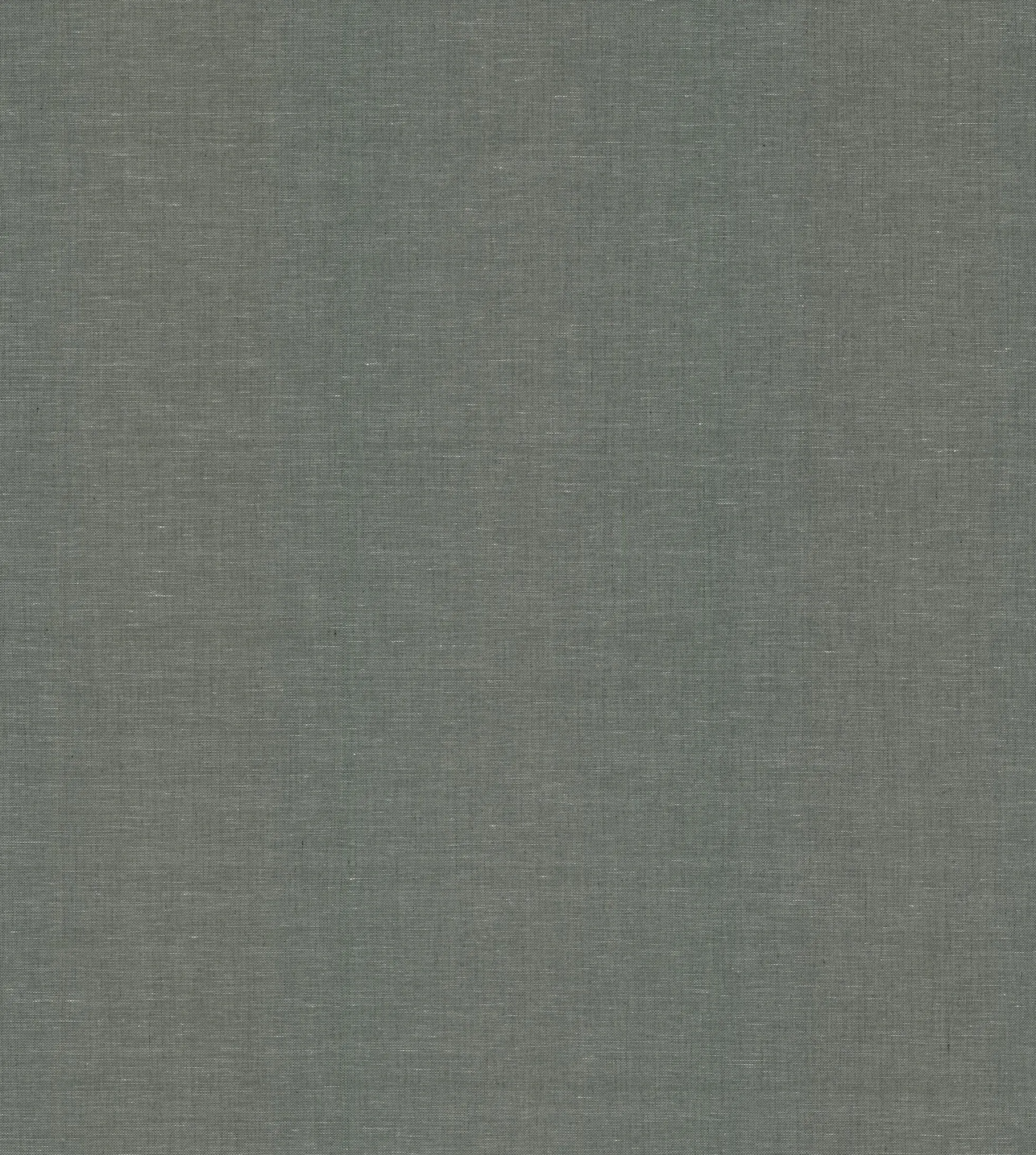 Crosshatch String Wallpaper