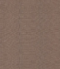 Crosshatch String Wallpaper