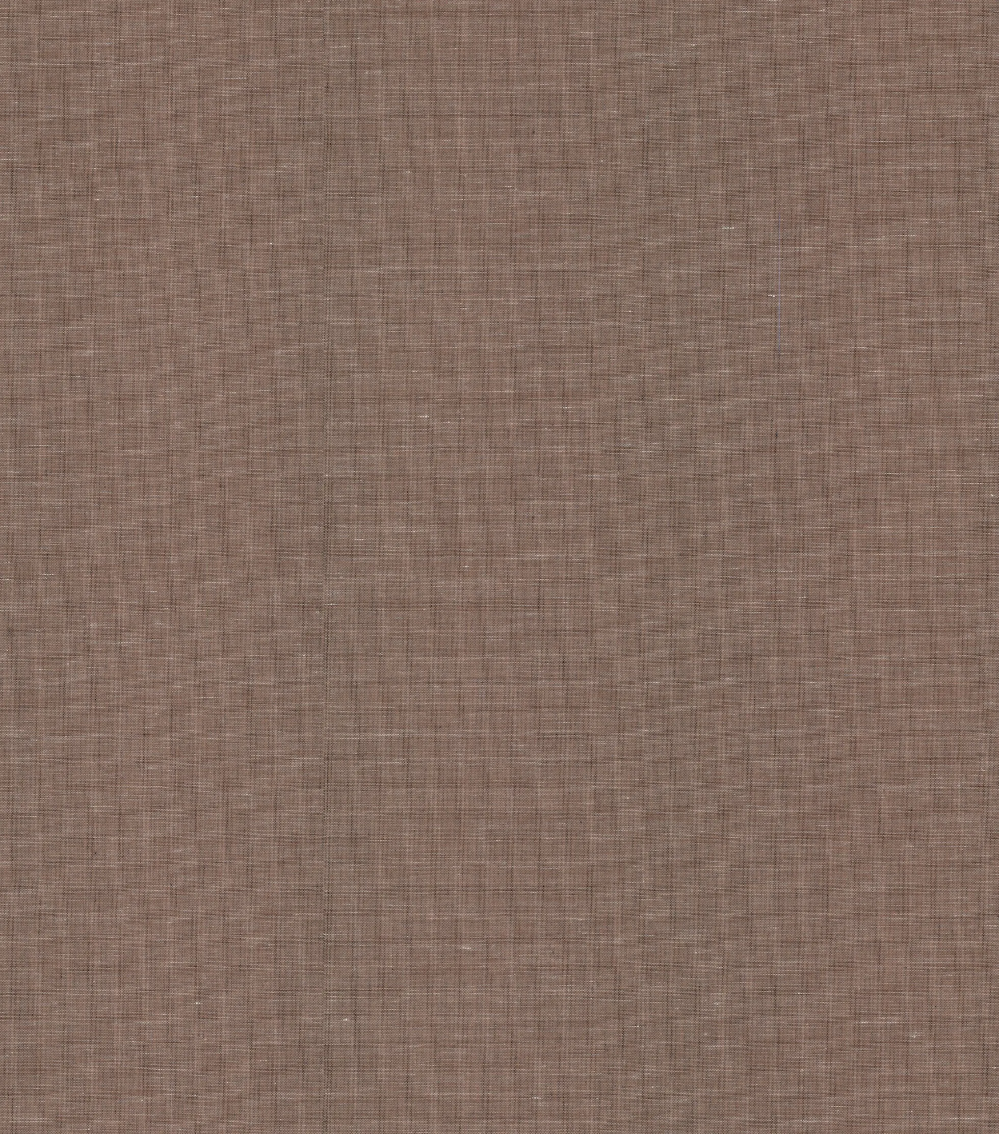 Crosshatch String Wallpaper