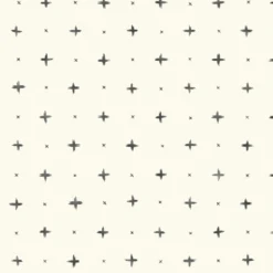 Cross Stitch Wallpaper