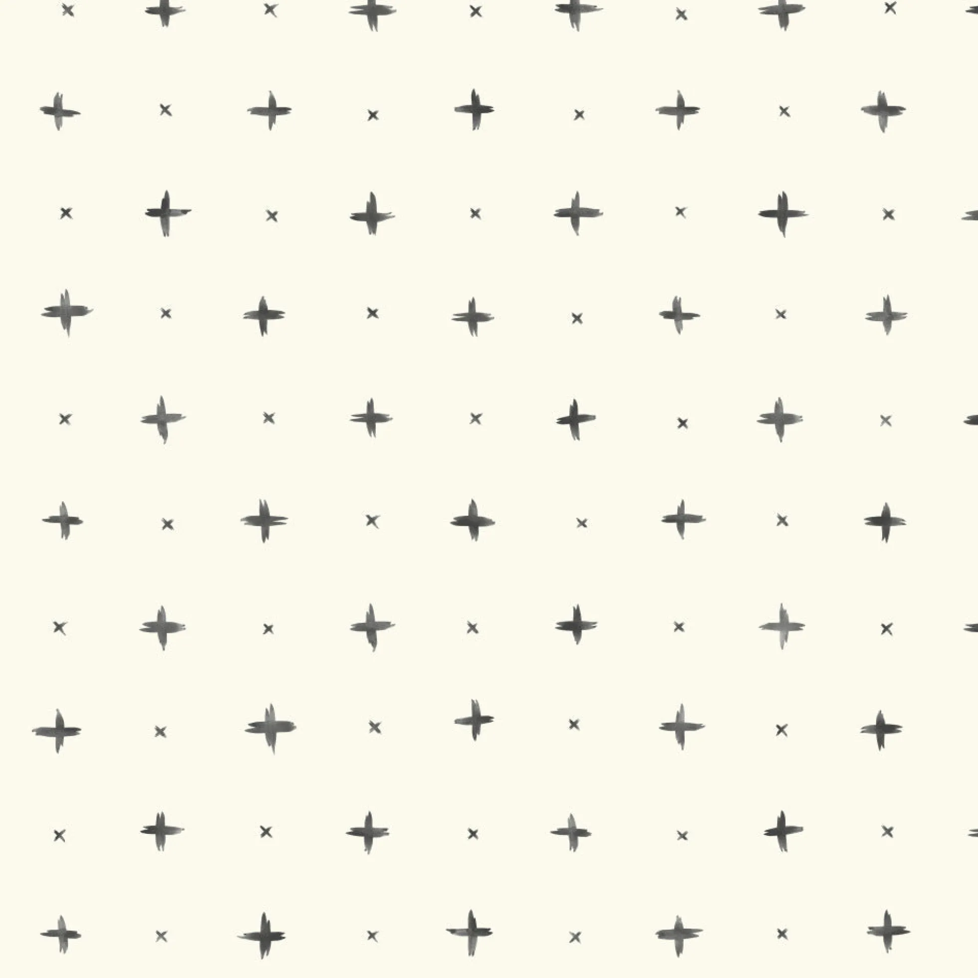 Cross Stitch Wallpaper