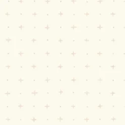 Cross Stitch Wallpaper