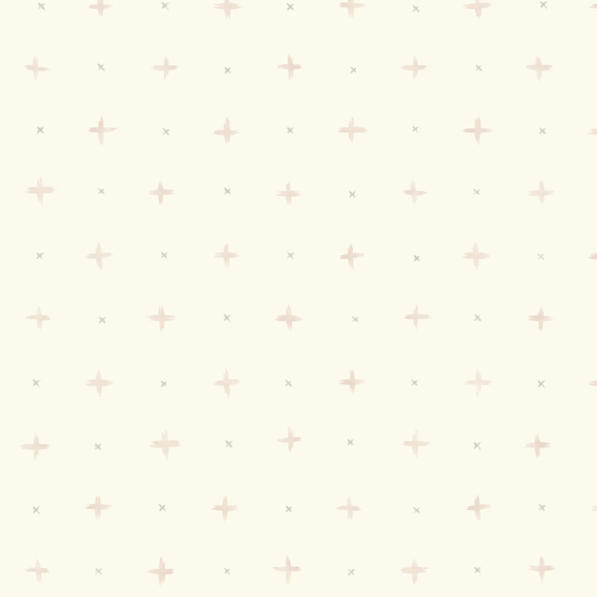 Cross Stitch Wallpaper