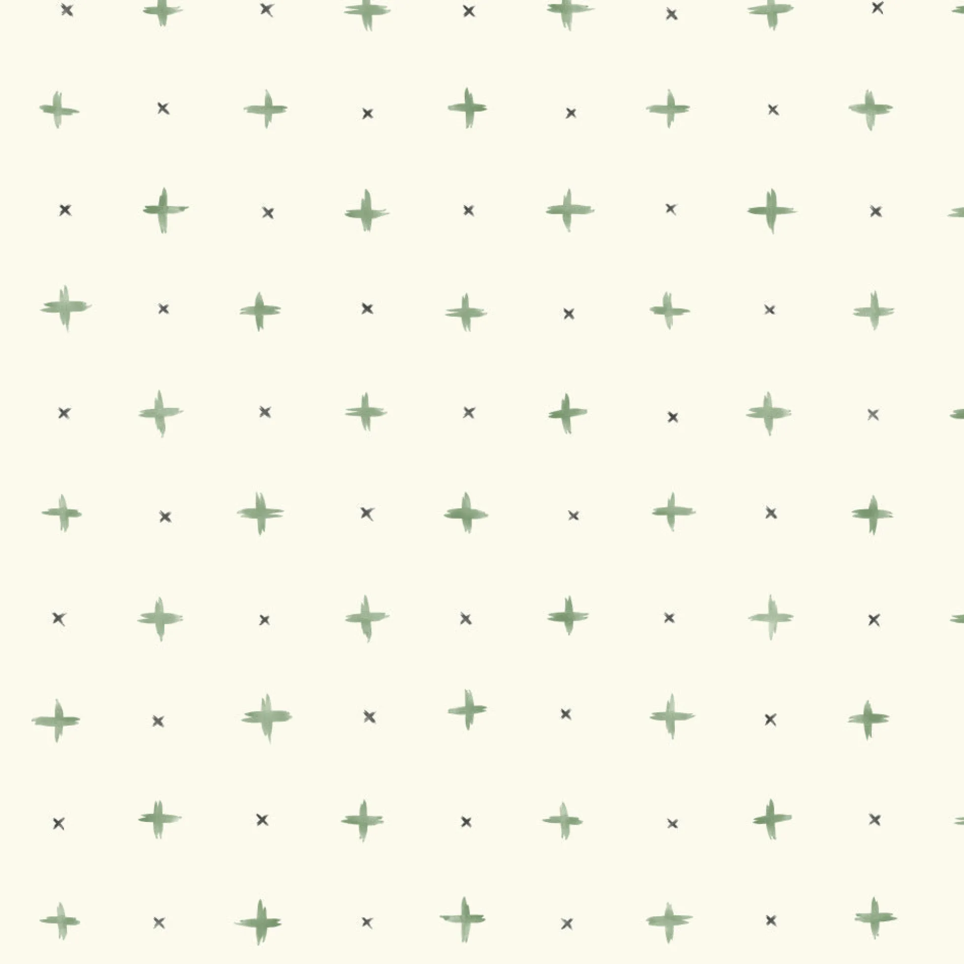 Cross Stitch Wallpaper