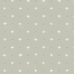 Cross Stitch Wallpaper