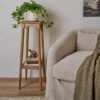 Cunningham Plant Stand