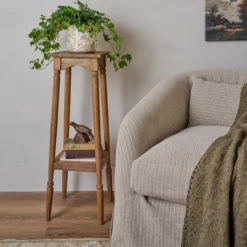 Cunningham Plant Stand