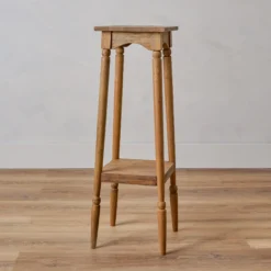Cunningham Plant Stand
