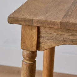 Cunningham Plant Stand