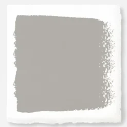 Cupola - Classic Interior Paint