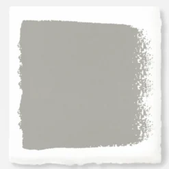 Cupola - Exterior Paint