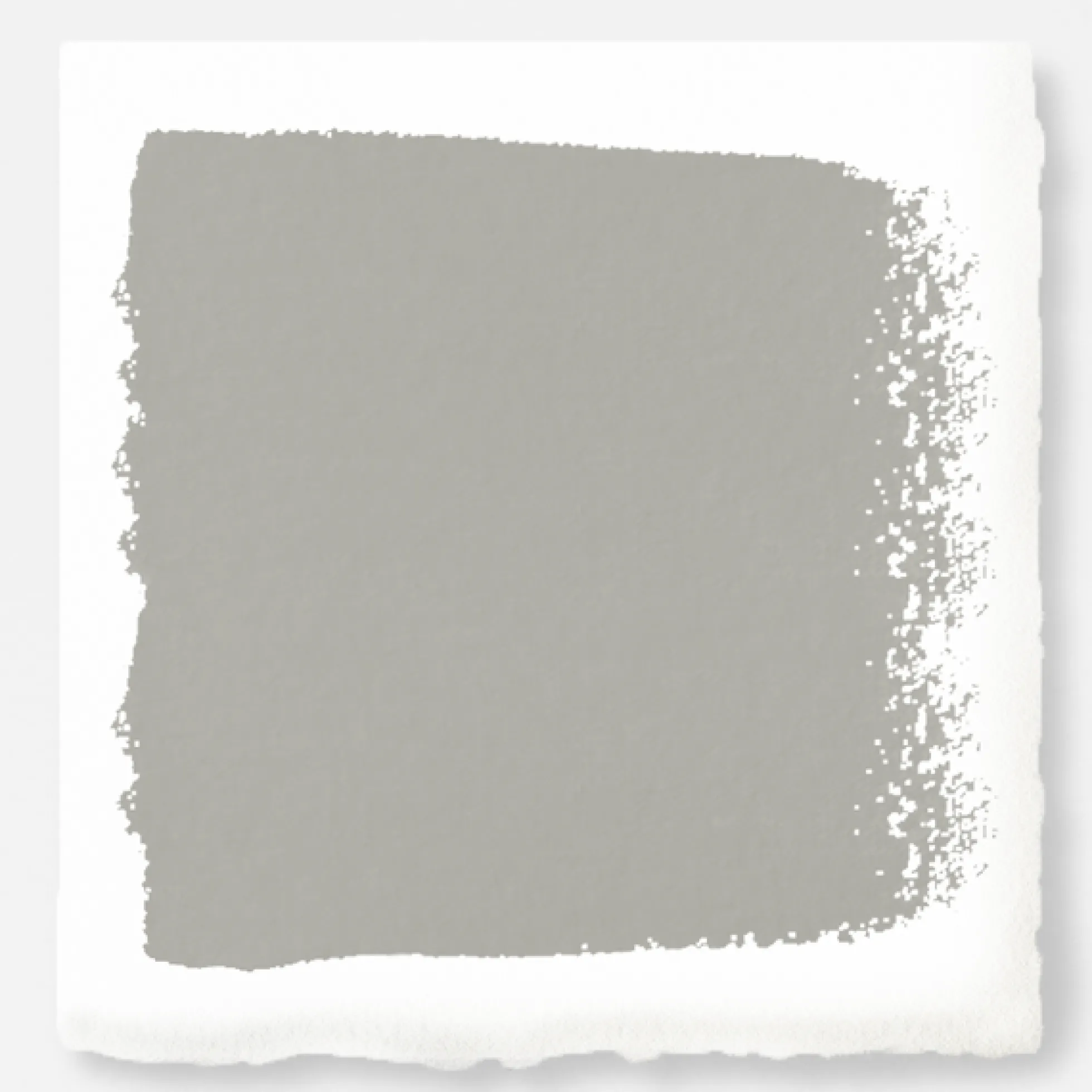 Cupola - Exterior Paint