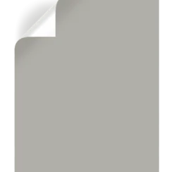 Cupola - Premium Interior Paint