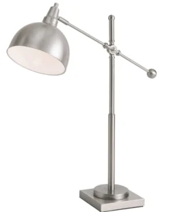 Cupola Table Lamp