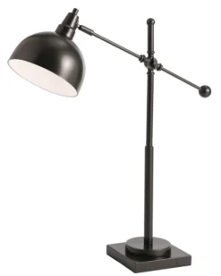 Cupola Table Lamp