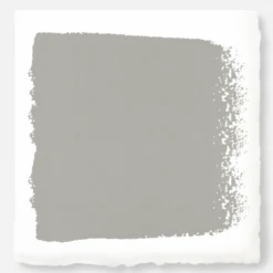 Cupola - Trim, Door + Cabinetry Paint