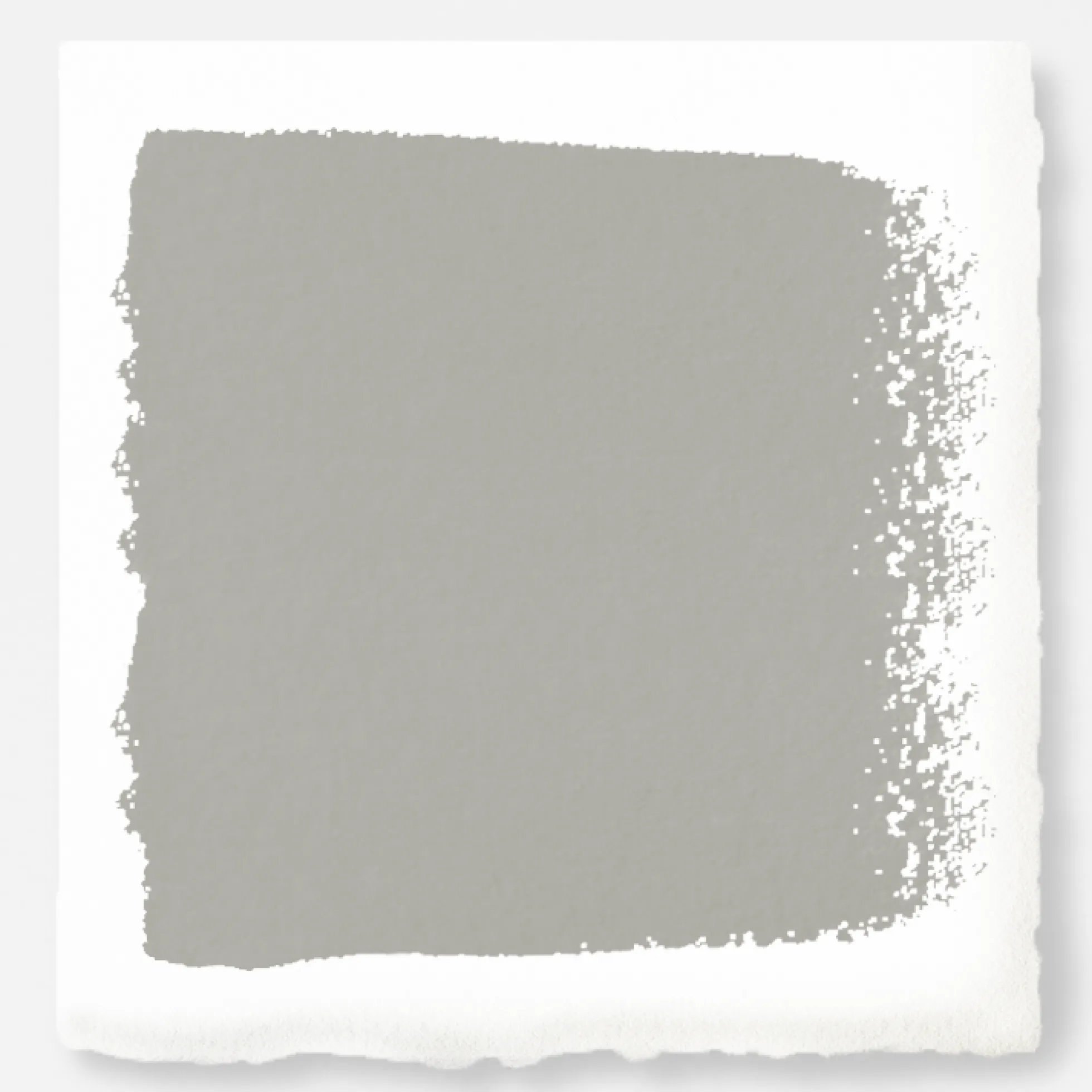 Cupola - Trim, Door + Cabinetry Paint