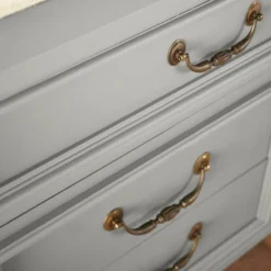 Cupola - Trim, Door + Cabinetry Paint
