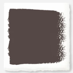 Cut Cedar - Classic Interior Paint