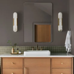 Cut Cedar - Classic Interior Paint