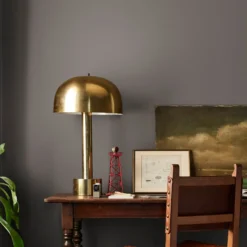 Cut Cedar - Classic Interior Paint
