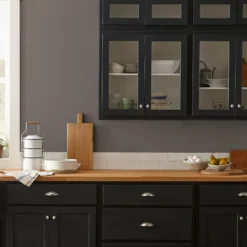 Cut Cedar - Classic Interior Paint