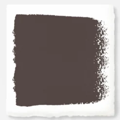Cut Cedar - Exterior Paint