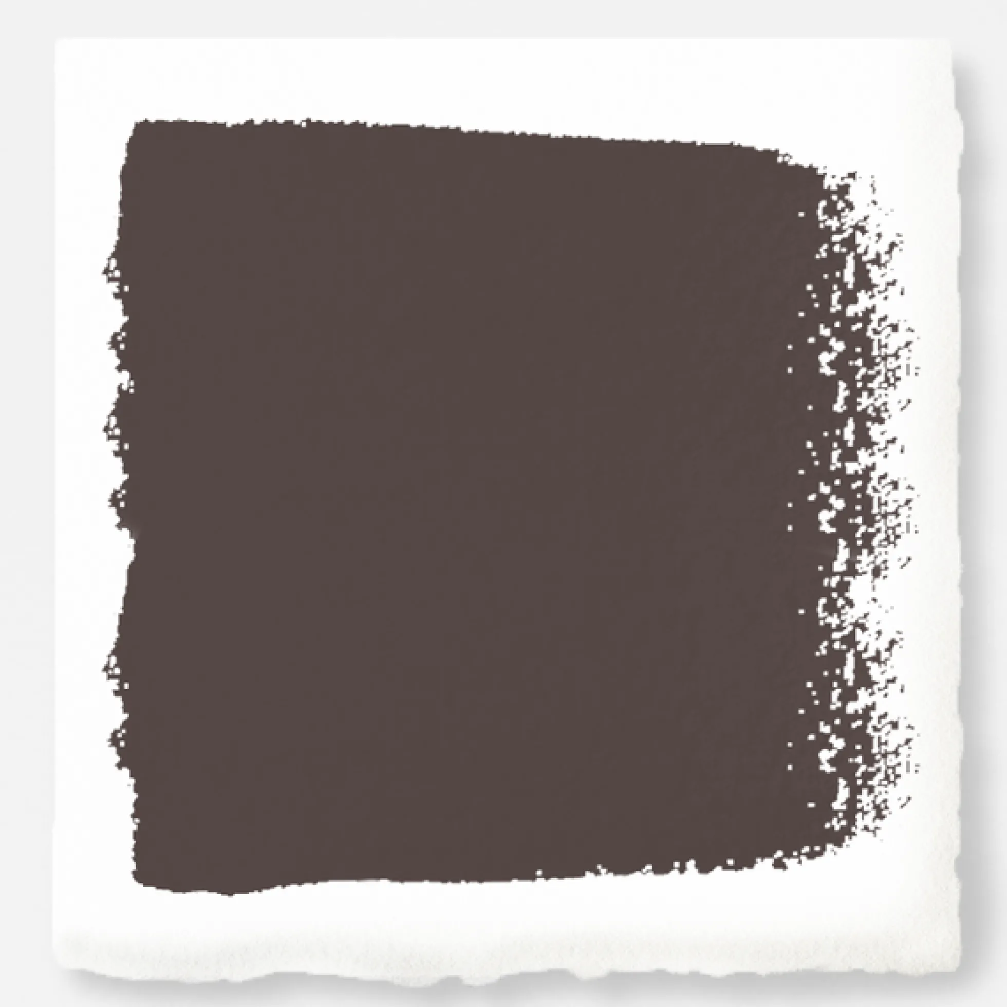 Cut Cedar - Exterior Paint