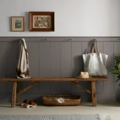Cut Cedar - Premium Interior Paint
