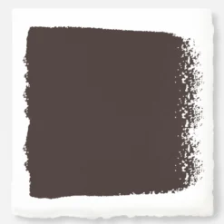 Cut Cedar - Trim, Door + Cabinetry Paint