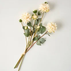 Dahlia Bloom Bundle