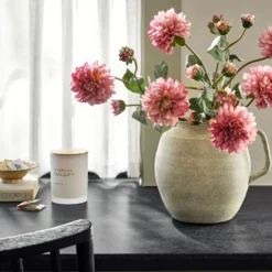Dahlia Bloom Bundle
