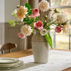Dahlia Bloom Bundle