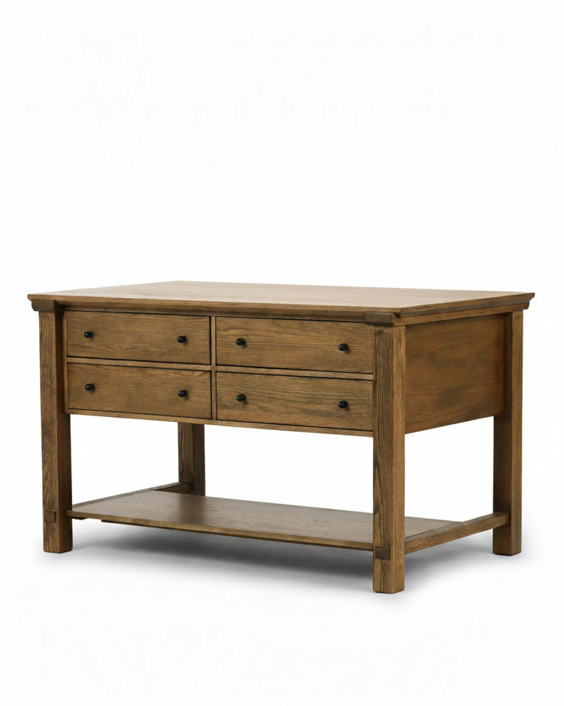 Dahlia Kitchen Island