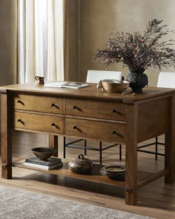 Dahlia Kitchen Island