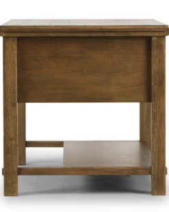 Dahlia Kitchen Island