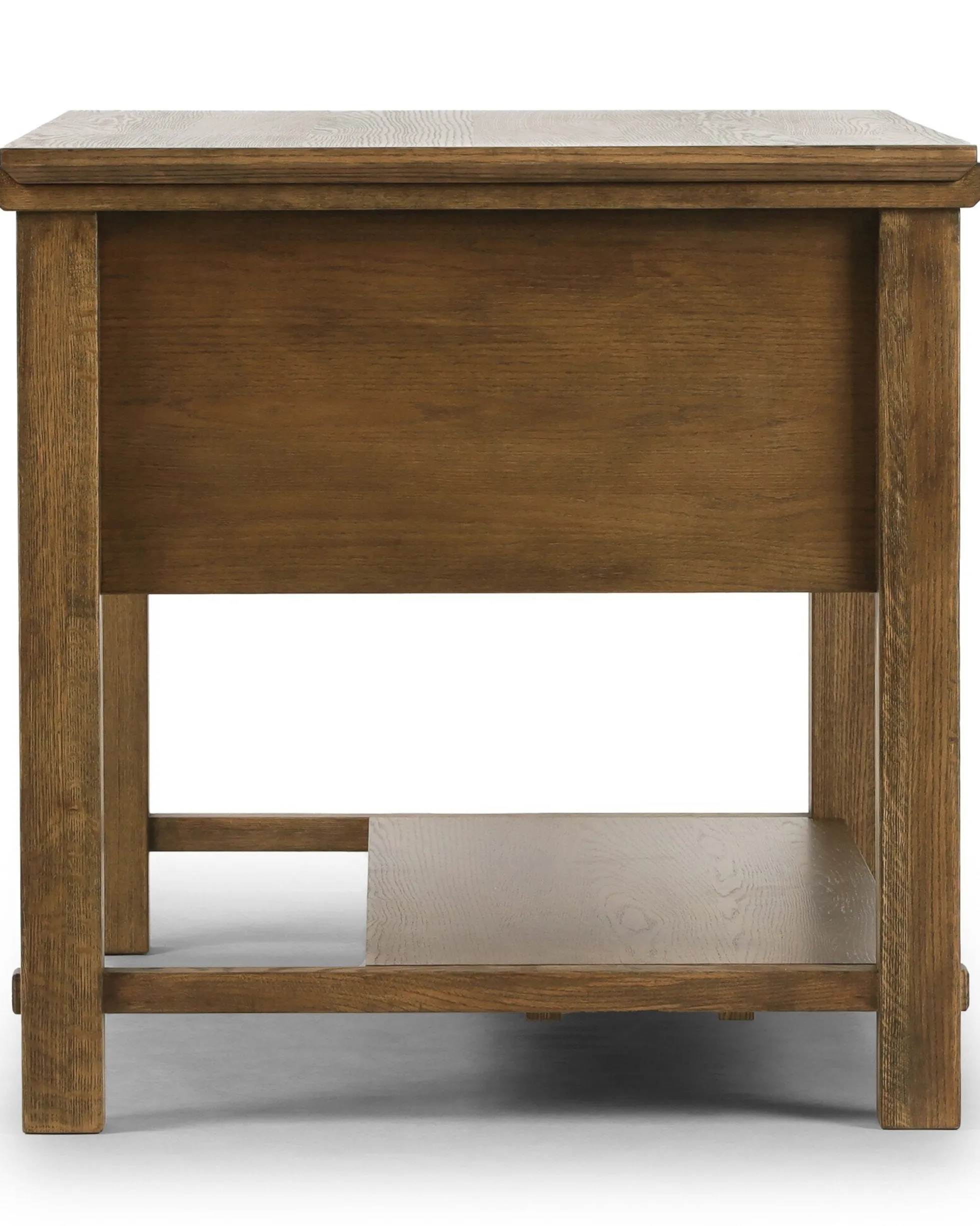 Dahlia Kitchen Island