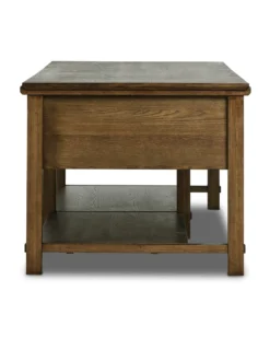 Dahlia Kitchen Island