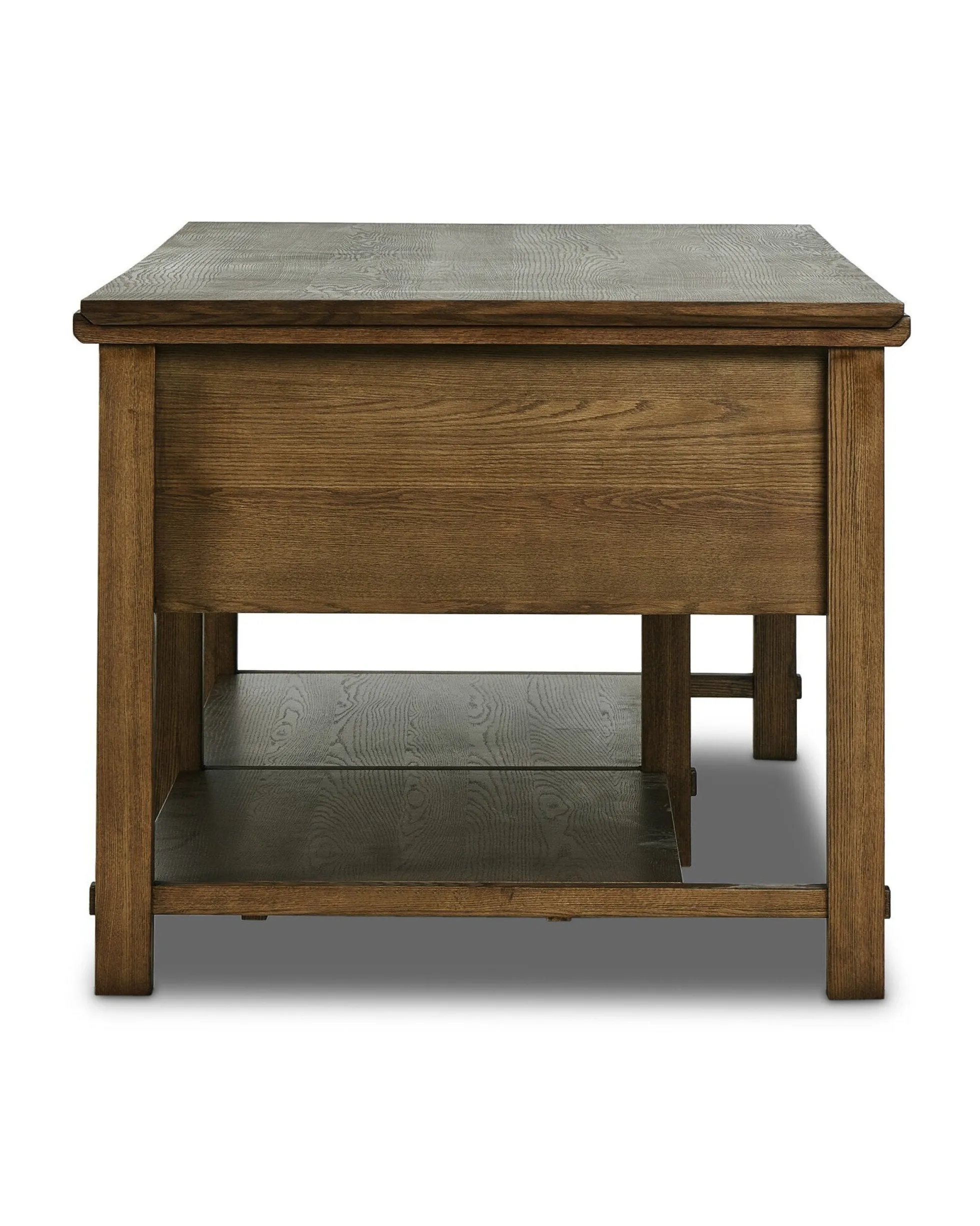 Dahlia Kitchen Island