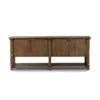 Dahlia Sideboard