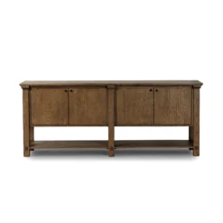 Dahlia Sideboard