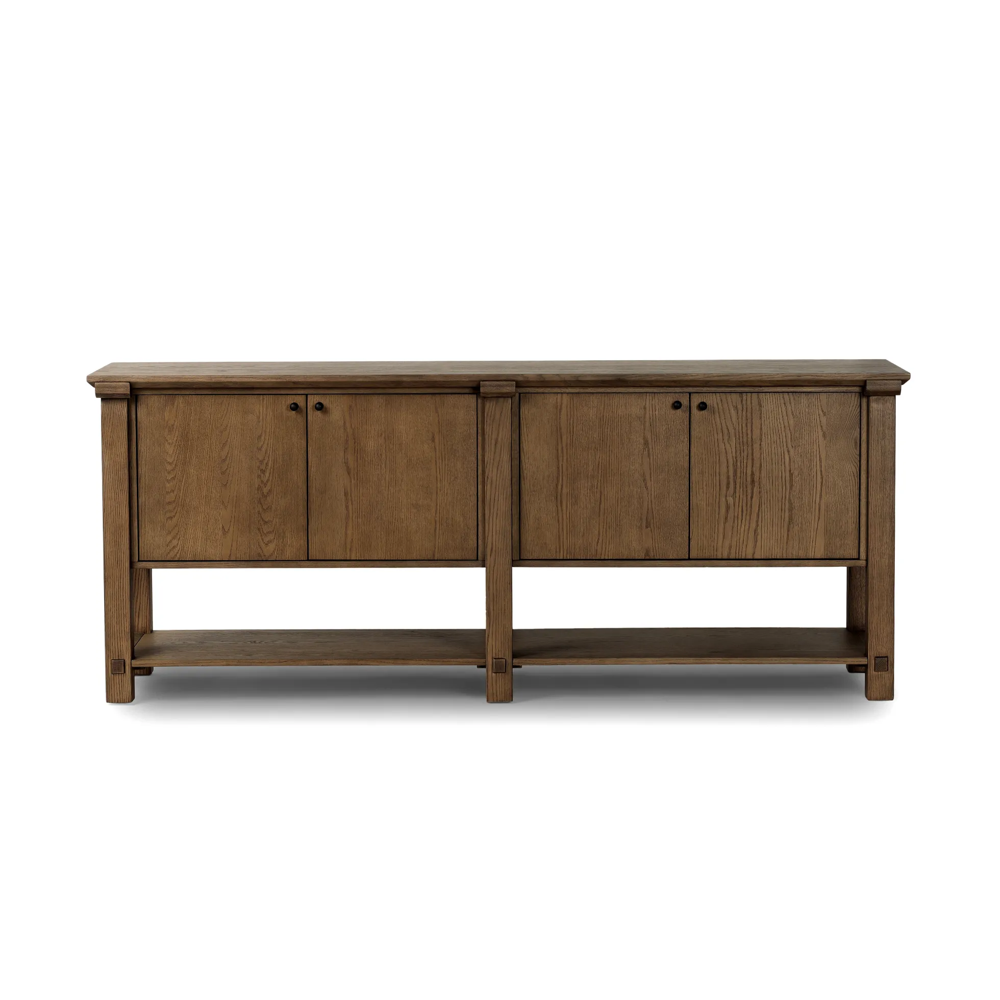 Dahlia Sideboard