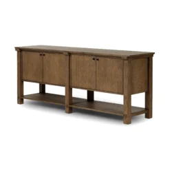 Dahlia Sideboard