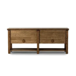 Dahlia Sideboard